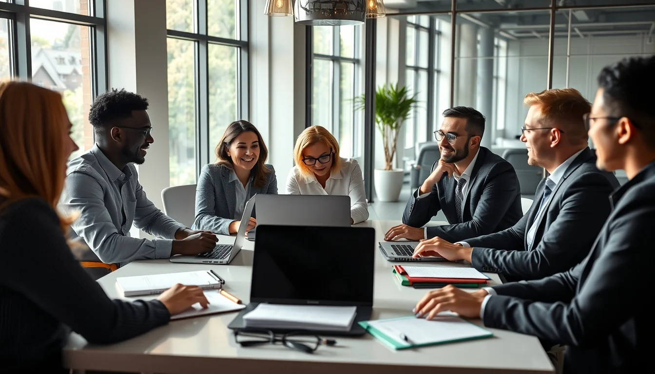 About intro main image