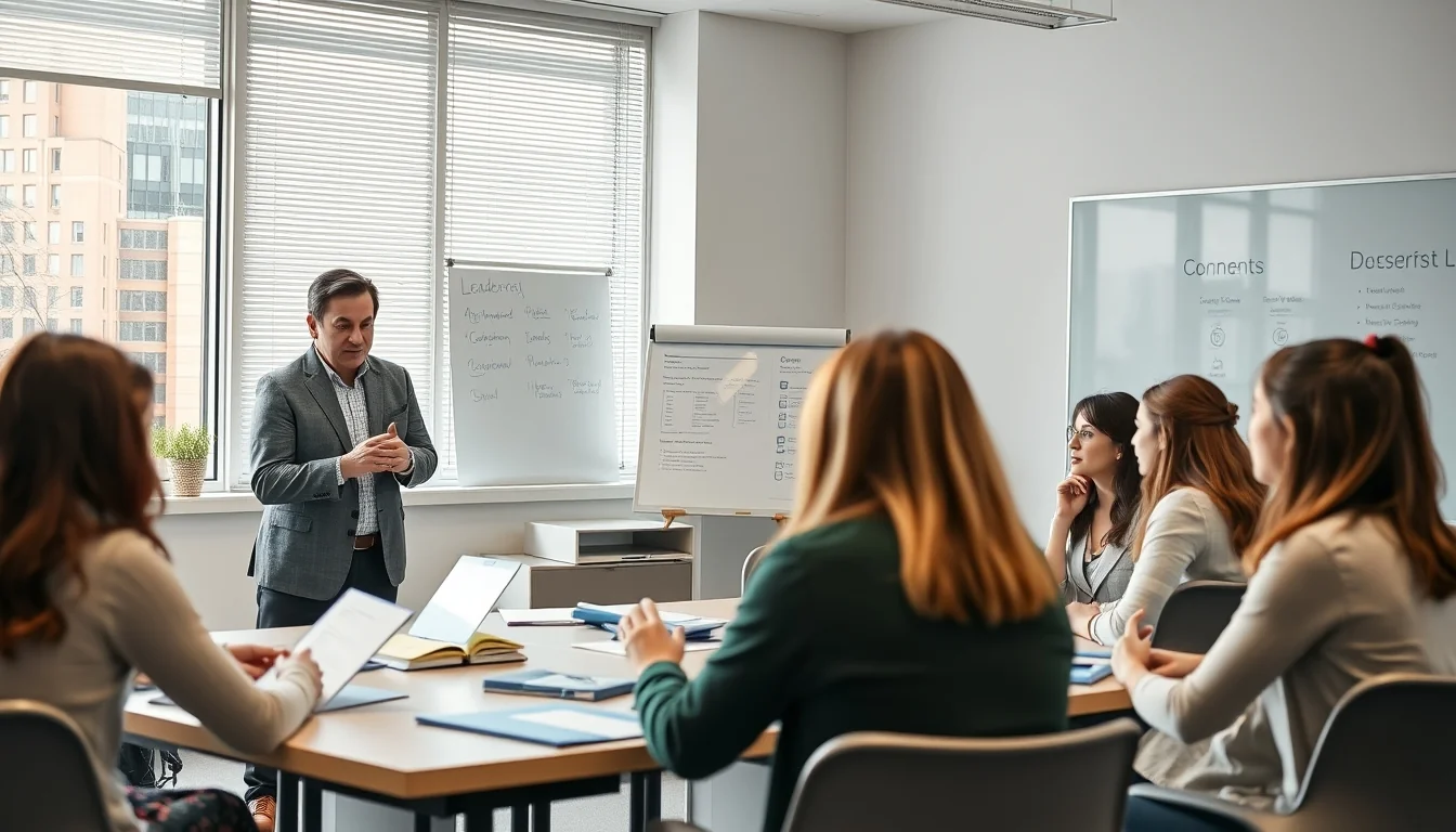 About story main image